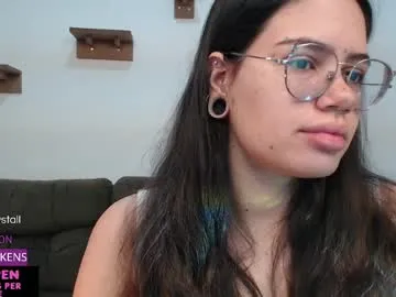 jessika97 free chat on liveonude Image 18