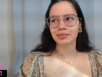 jessika97 free chat on liveonude Image 9