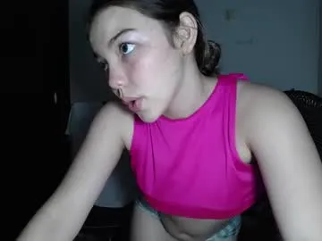 DiamondJo free chat on liveonude Image 15