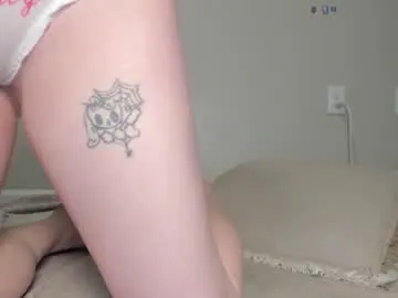 LanaLeetr1 free chat on liveonude Image 12