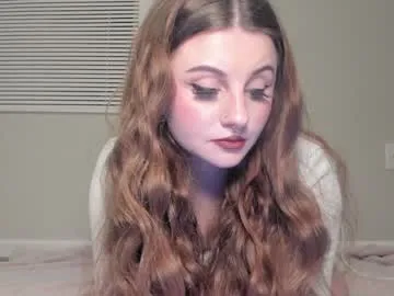 LanaLeetr1 free chat on liveonude Image 14