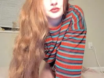 LanaLeetr1 free chat on liveonude Image 2