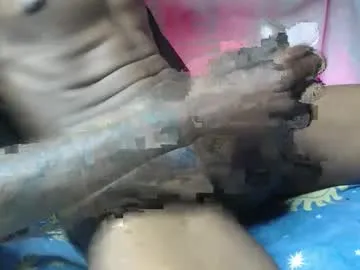 harleyysummers free chat on liveonude Image 16