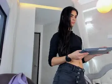 shelleymorell free chat on liveonude Image 15