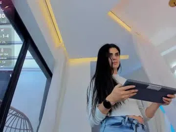 shelleymorell free chat on liveonude Image 18