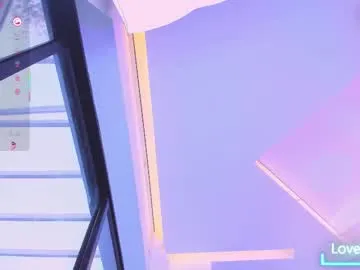 shelleymorell free chat on liveonude Image 7