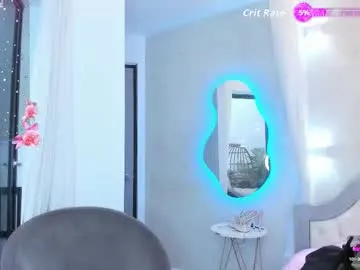 shelleymorell free chat on liveonude Image 9