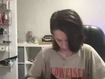 Katyushaa free chat on liveonude Image 10