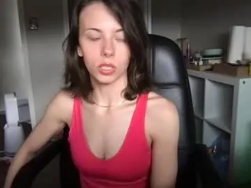 Katyushaa free chat on liveonude Image 12