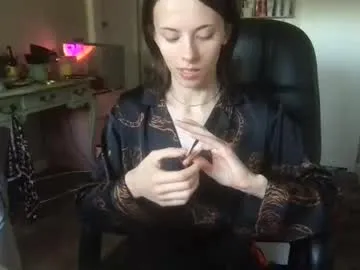 Katyushaa free chat on liveonude Image 13