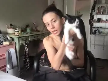 Katyushaa free chat on liveonude Image 14