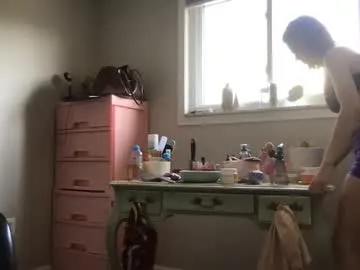 Katyushaa free chat on liveonude Image 2