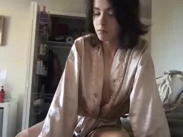 Katyushaa free chat on liveonude Image 4