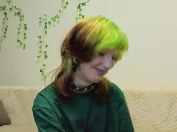 DiamondJo free chat on liveonude Image 2