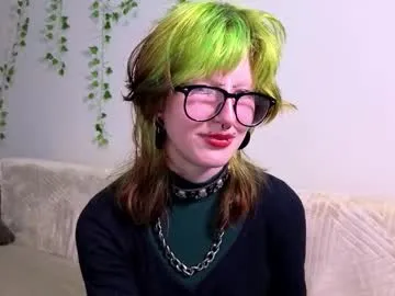 DiamondJo free chat on liveonude Image 3