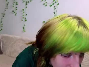 DiamondJo free chat on liveonude Image 4