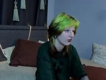 DiamondJo free chat on liveonude Image 5