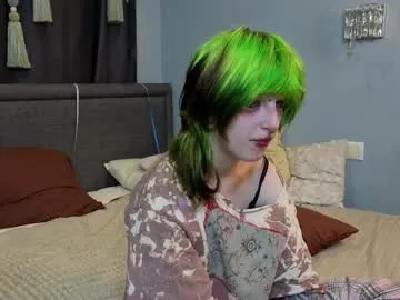 DiamondJo free chat on liveonude Image 7