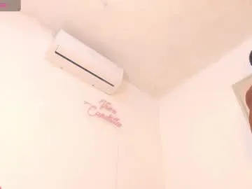 chabibiann free chat on liveonude Image 7