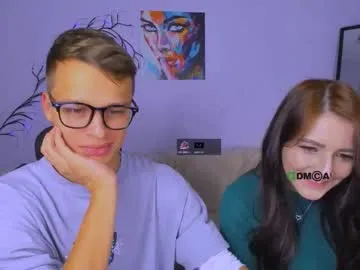 veronica_bubble free chat on liveonude