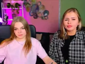 DiamondJo free chat on liveonude Image 10