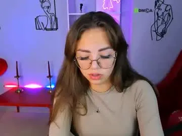 DiamondJo free chat on liveonude Image 3