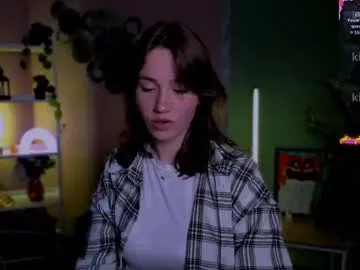 DiamondJo free chat on liveonude Image 4