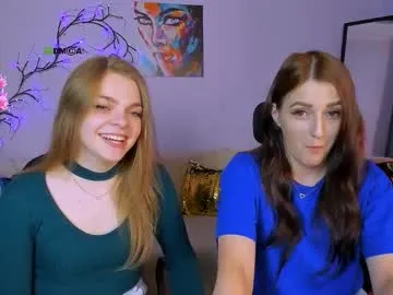 DiamondJo free chat on liveonude Image 6