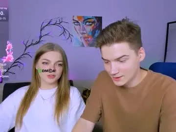 DiamondJo free chat on liveonude Image 7