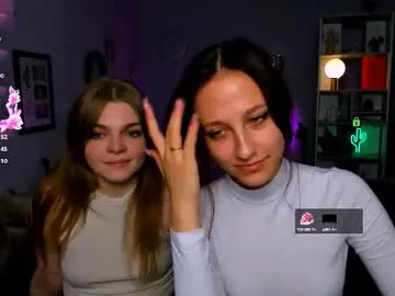 DiamondJo free chat on liveonude Image 9