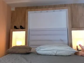 milabunny_ free chat on liveonude Image 2