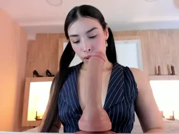 milabunny_ free chat on liveonude Image 3