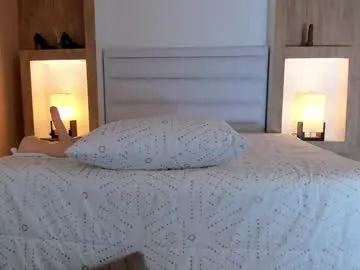 milabunny_ free chat on liveonude Image 4