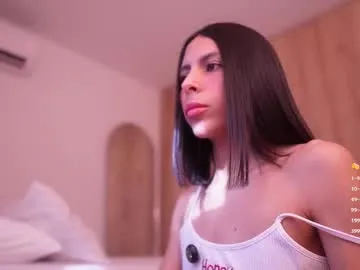 christiekroes free chat on liveonude Image 15