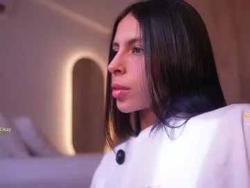 christiekroes free chat on liveonude Image 17