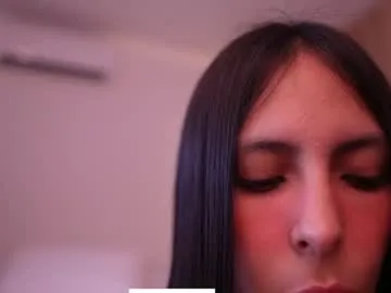 christiekroes free chat on liveonude Image 19