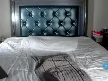 DiamondJo free chat on liveonude Image 18