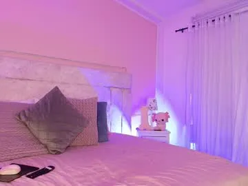 veronicamartin_ free chat on liveonude