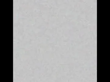 lila_elliot free chat on liveonude Image 10