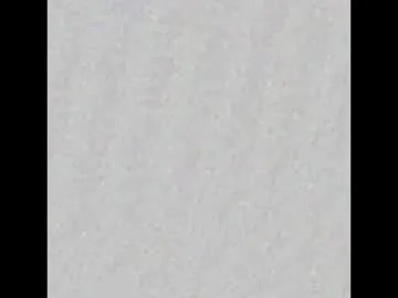 lila_elliot free chat on liveonude Image 15