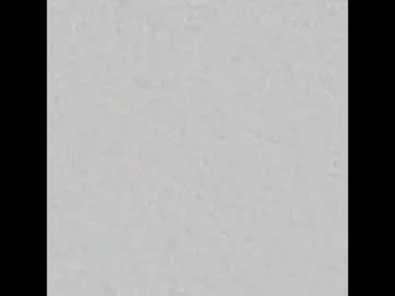 lila_elliot free chat on liveonude Image 16