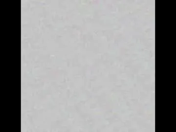 lila_elliot free chat on liveonude Image 17