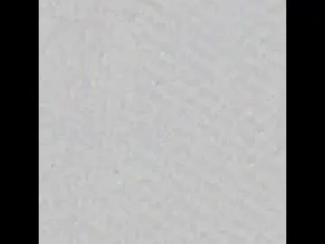 lila_elliot free chat on liveonude Image 3