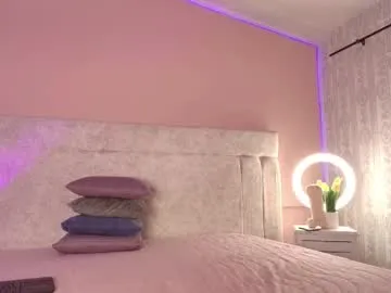 lila_elliot free chat on liveonude Image 4