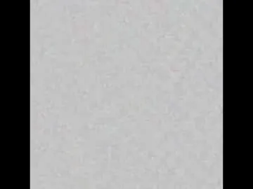 lila_elliot free chat on liveonude Image 7