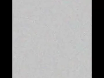 lila_elliot free chat on liveonude Image 8