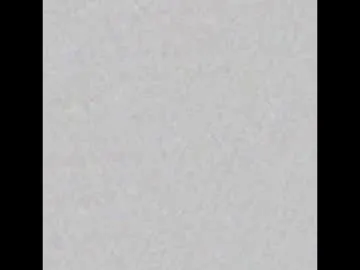 lila_elliot free chat on liveonude Image 9