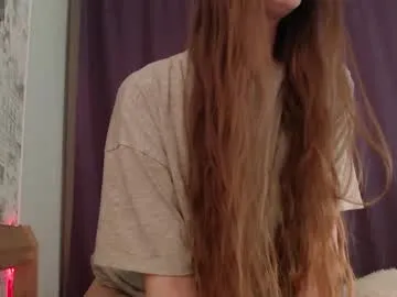 boy_trans free chat on liveonude Image 12