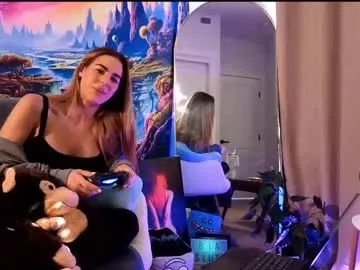 BELBIG free chat on liveonude Image 5