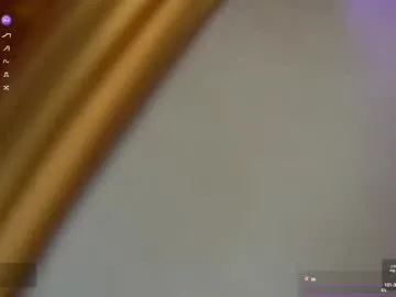 engiel_phoenix free chat on liveonude Image 12